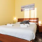 Apartman 