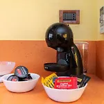 شقة 