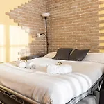 Apartman 