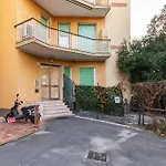 Apartman 