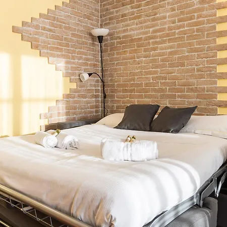 Apartman 